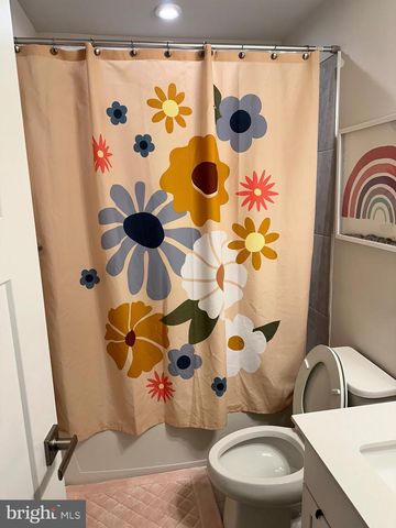 649 LEWES LANDING RD, Middletown, DE 19709