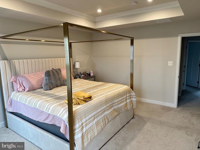 649 LEWES LANDING RD, Middletown, DE 19709