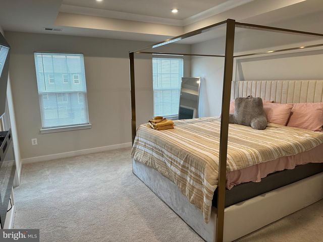 649 LEWES LANDING RD, Middletown, DE 19709