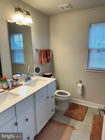 649 LEWES LANDING RD, Middletown, DE 19709