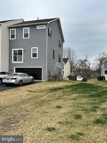 649 LEWES LANDING RD, Middletown, DE 19709