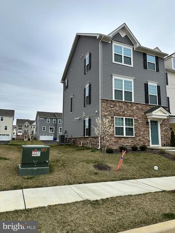 649 LEWES LANDING RD, Middletown, DE 19709