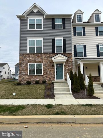 649 LEWES LANDING RD, Middletown, DE 19709