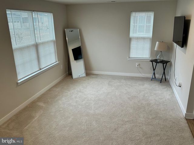 649 LEWES LANDING RD, Middletown, DE 19709