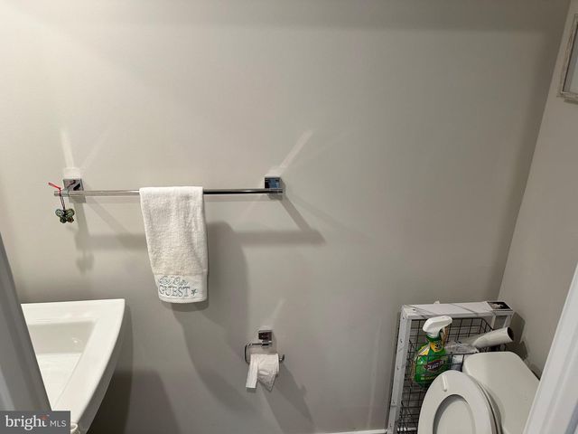 649 LEWES LANDING RD, Middletown, DE 19709