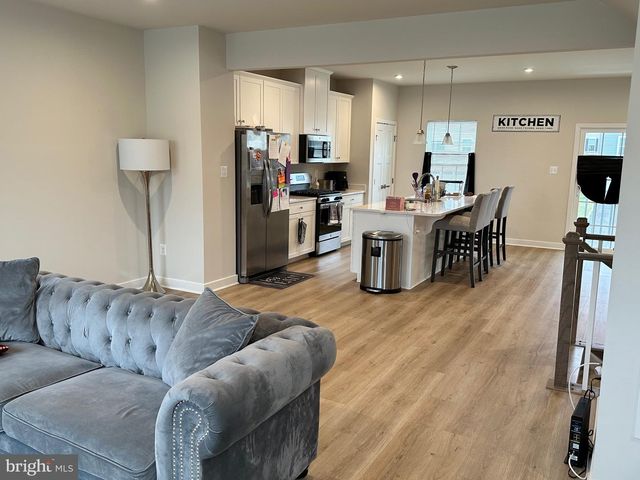 649 LEWES LANDING RD, Middletown, DE 19709