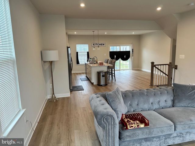 649 LEWES LANDING RD, Middletown, DE 19709