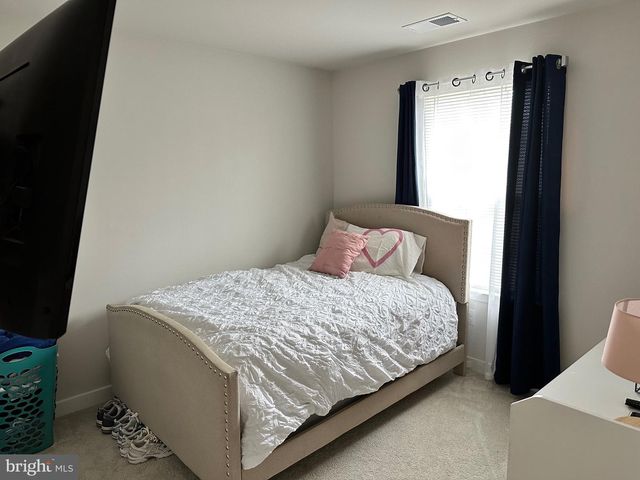 649 LEWES LANDING RD, Middletown, DE 19709