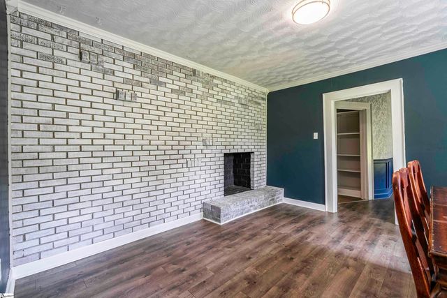 190 North Street Extension, Wellford, SC 29385