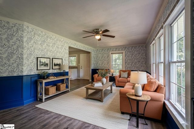 190 North Street Extension, Wellford, SC 29385