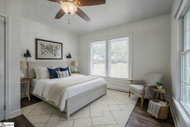 190 North Street Extension, Wellford, SC 29385