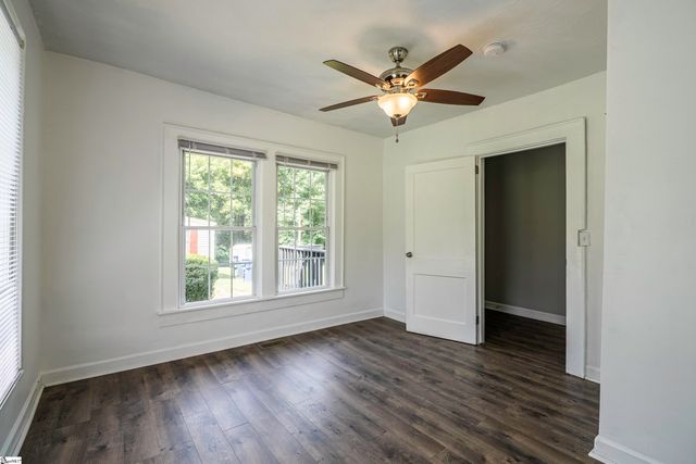 190 North Street Extension, Wellford, SC 29385