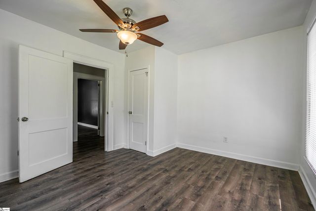 190 North Street Extension, Wellford, SC 29385