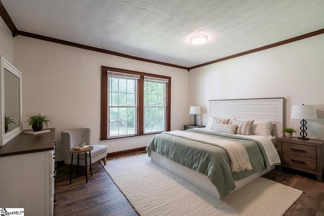190 North Street Extension, Wellford, SC 29385