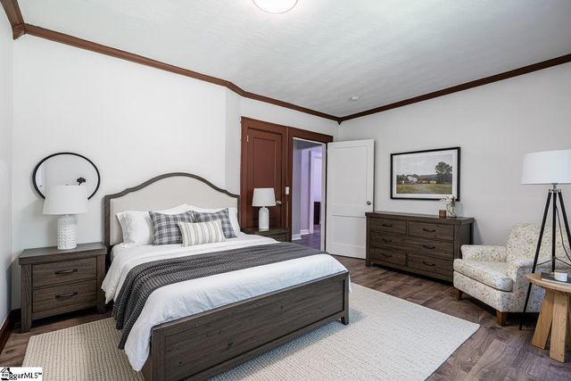 190 North Street Extension, Wellford, SC 29385