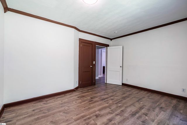 190 North Street Extension, Wellford, SC 29385
