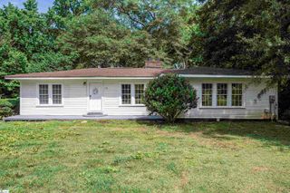 190 North Street Extension, Wellford, SC 29385