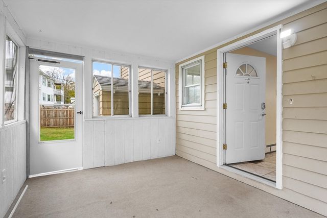 16 Otis Street, Fitchburg, MA 01420