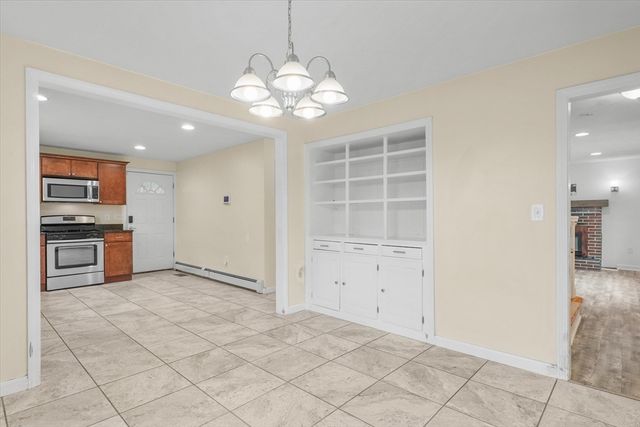 16 Otis Street, Fitchburg, MA 01420