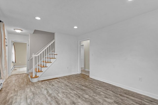 16 Otis Street, Fitchburg, MA 01420