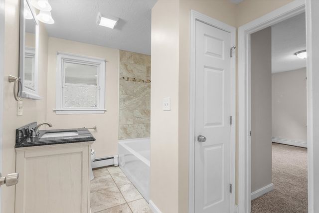 16 Otis Street, Fitchburg, MA 01420