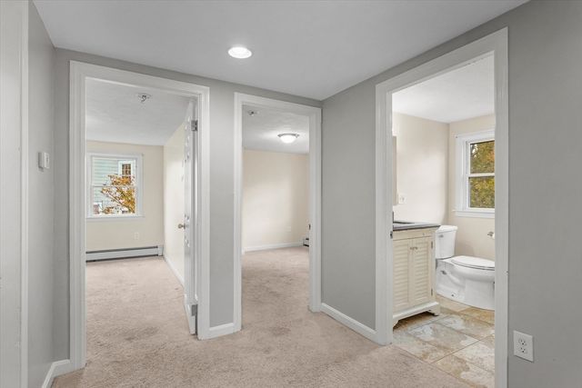 16 Otis Street, Fitchburg, MA 01420