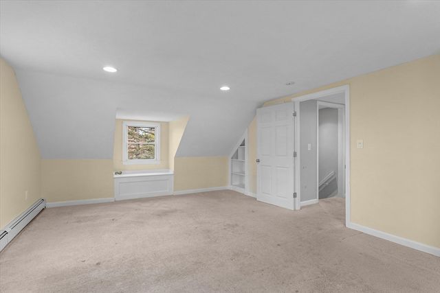 16 Otis Street, Fitchburg, MA 01420