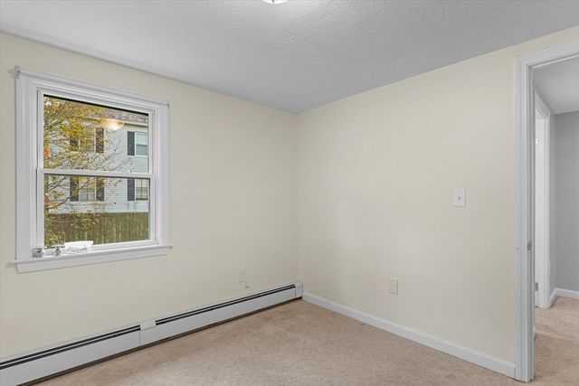 16 Otis Street, Fitchburg, MA 01420