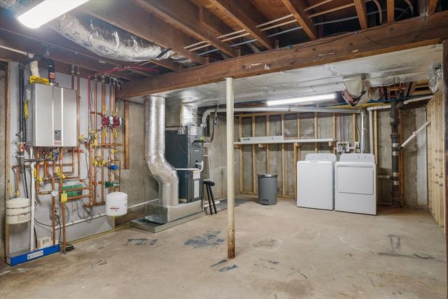 16 Otis Street, Fitchburg, MA 01420