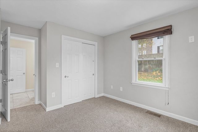 16 Otis Street, Fitchburg, MA 01420