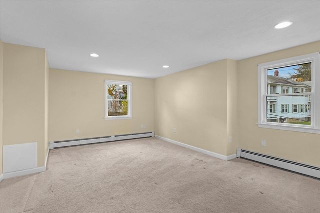 16 Otis Street, Fitchburg, MA 01420