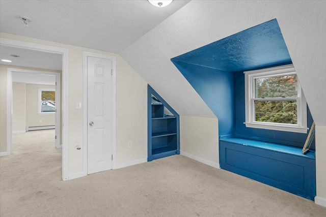 16 Otis Street, Fitchburg, MA 01420