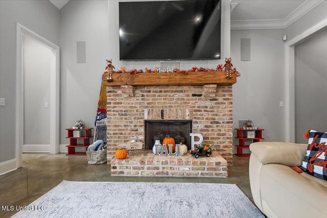 517 Fawn Cove, Canton, MS 39046