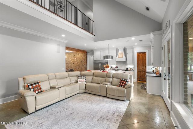 517 Fawn Cove, Canton, MS 39046