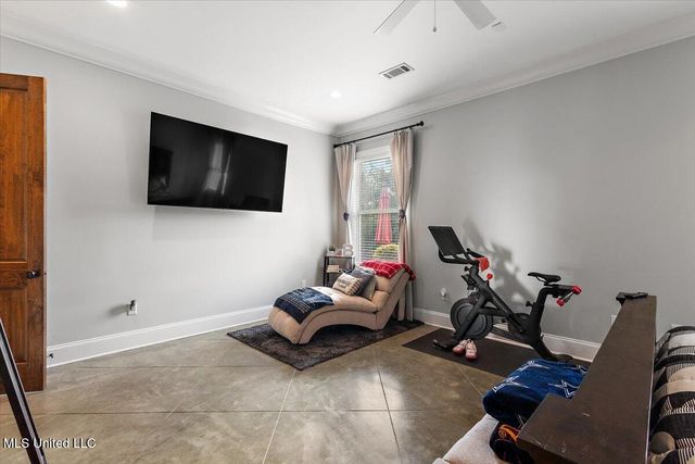 517 Fawn Cove, Canton, MS 39046