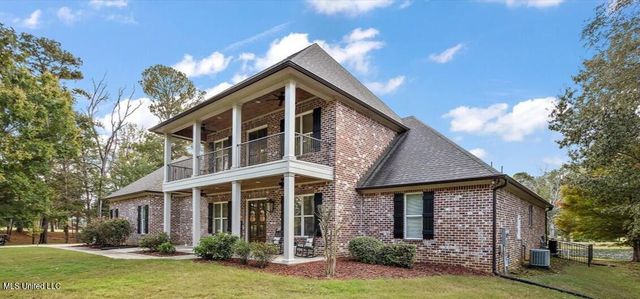 517 Fawn Cove, Canton, MS 39046