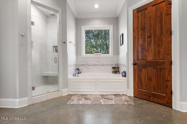 517 Fawn Cove, Canton, MS 39046