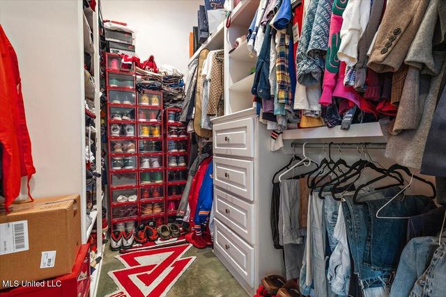 517 Fawn Cove, Canton, MS 39046