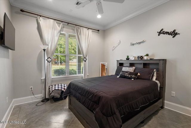 517 Fawn Cove, Canton, MS 39046