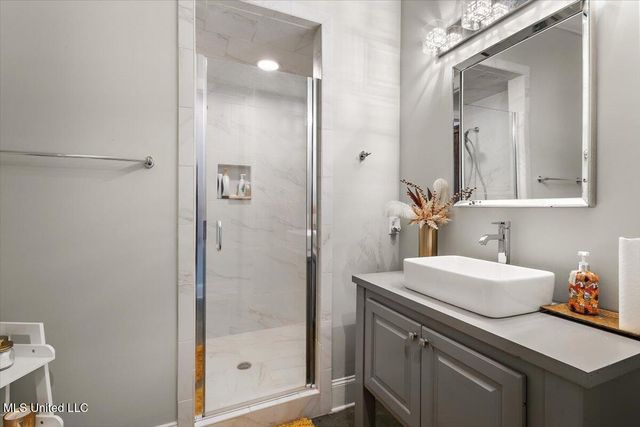 517 Fawn Cove, Canton, MS 39046