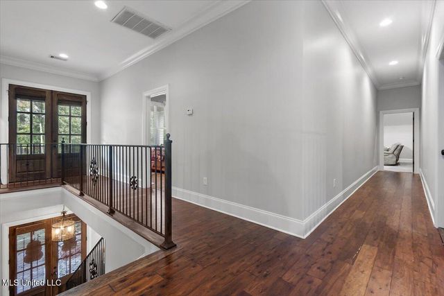 517 Fawn Cove, Canton, MS 39046