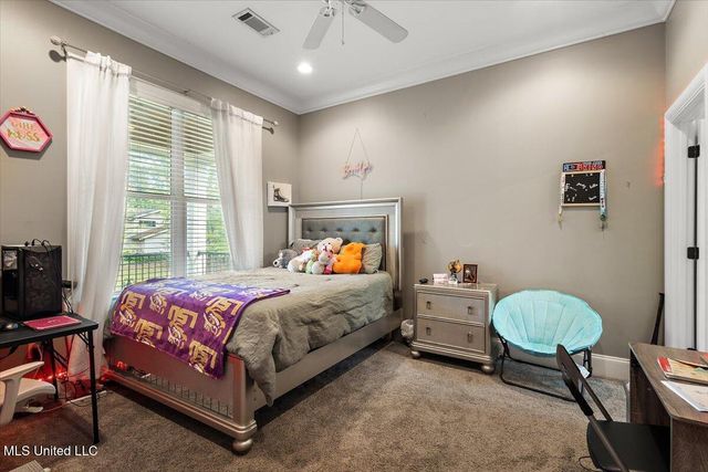 517 Fawn Cove, Canton, MS 39046