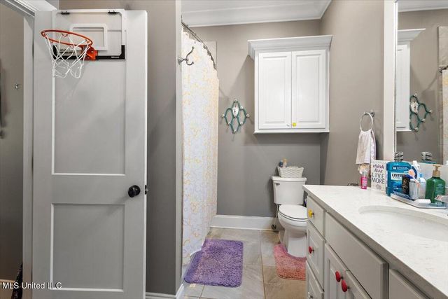 517 Fawn Cove, Canton, MS 39046