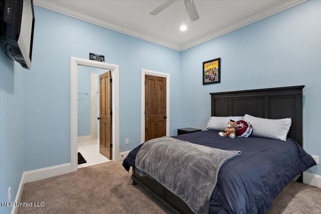 517 Fawn Cove, Canton, MS 39046