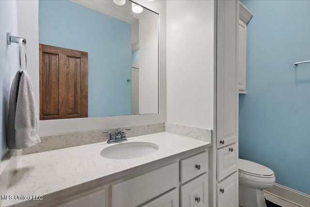 517 Fawn Cove, Canton, MS 39046