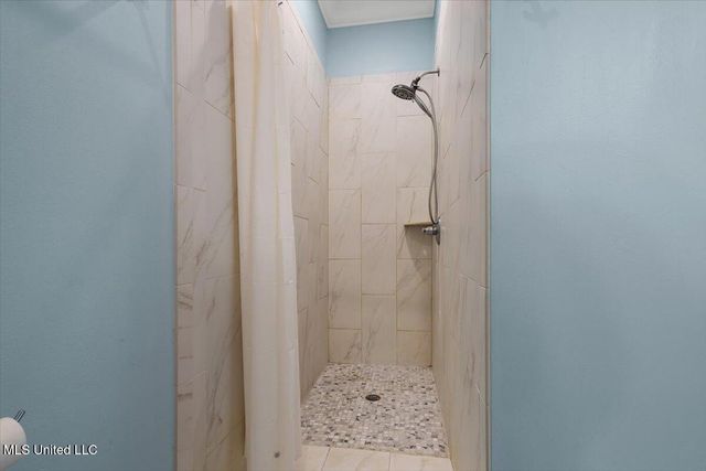 517 Fawn Cove, Canton, MS 39046