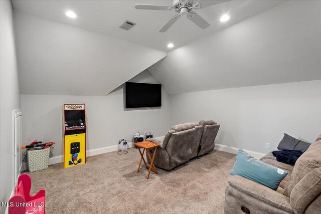 517 Fawn Cove, Canton, MS 39046