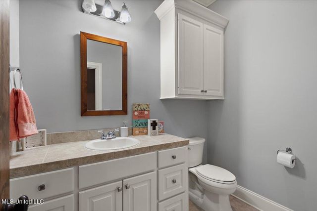 517 Fawn Cove, Canton, MS 39046