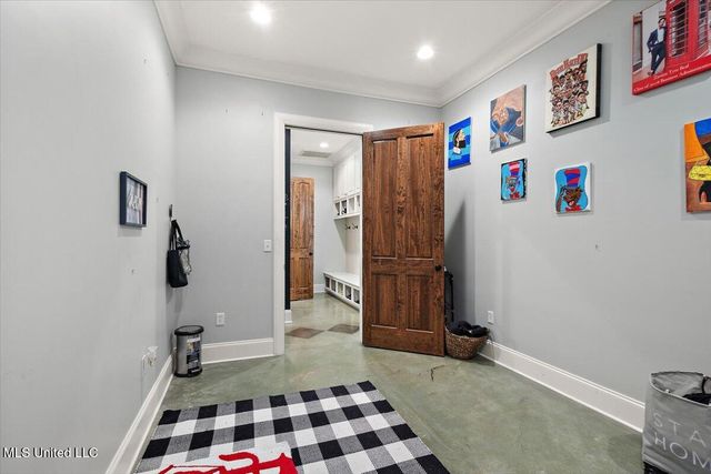 517 Fawn Cove, Canton, MS 39046