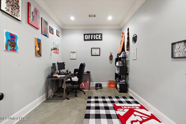 517 Fawn Cove, Canton, MS 39046